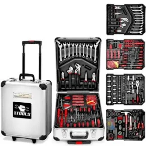 https://www.fnac.com/mp50956776/Boite-a-Outils-399-pieces-BM-TOOLS-BMT-399-PCS-en-Chrome-Vanadium-avec-mallette-en-aluminium-et-poignee-telescopique/w-4