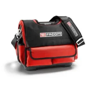 Boîte à Outils Textile Probag Facom 14