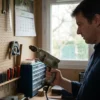 Comment choisir une perceuse visseuse pas chère en France (Guide 2026)