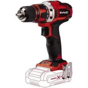Einhell Power X-Change TE-CD 18/40 Perceuse-visseuse
