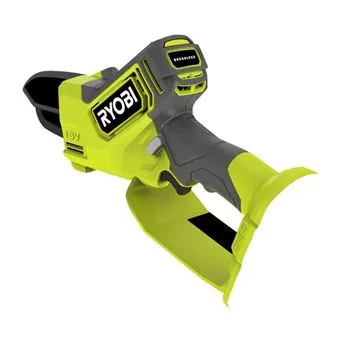 Elagueur a main RYOBI RY18PSX10A-120 - 18V - Fonction Brushless - Guide 10cm – Image 2