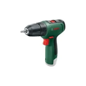 Perceuse sans-fil bosch - easydrill 1200 outil seul