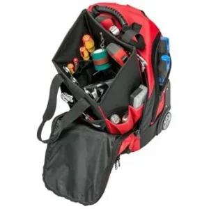 Sac à dos KS Tools ROLLBAG à bras télescopique