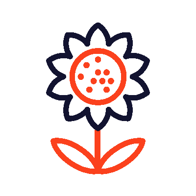 Aménagement extérieur