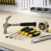 Guide complet du bricolage maison : les outils indispensables