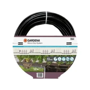 GARDENA Micro-Drip System Goutte-à-goutte Ø 13 mm (1/2) 13504-20