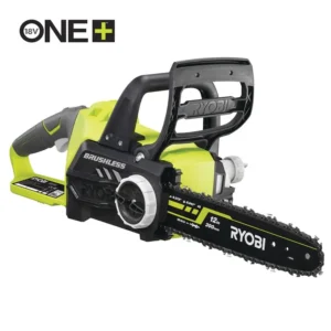 Tronçonneuse Brushless 18V ONE+™ (vendue sans batterie ni chargeur)