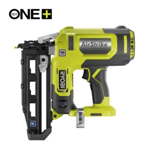 Cloueur 16G sans fil 18V ONE+™ (Vendu sans batterie ni chargeur)