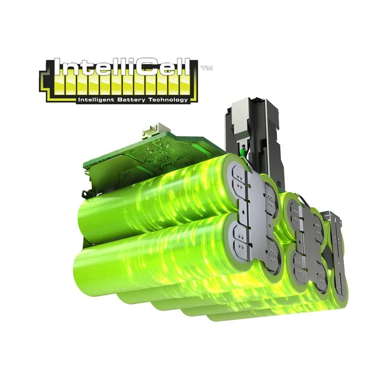 Batterie Lithium+ 18V ONE+™ - 4,0 Ah – Image 7