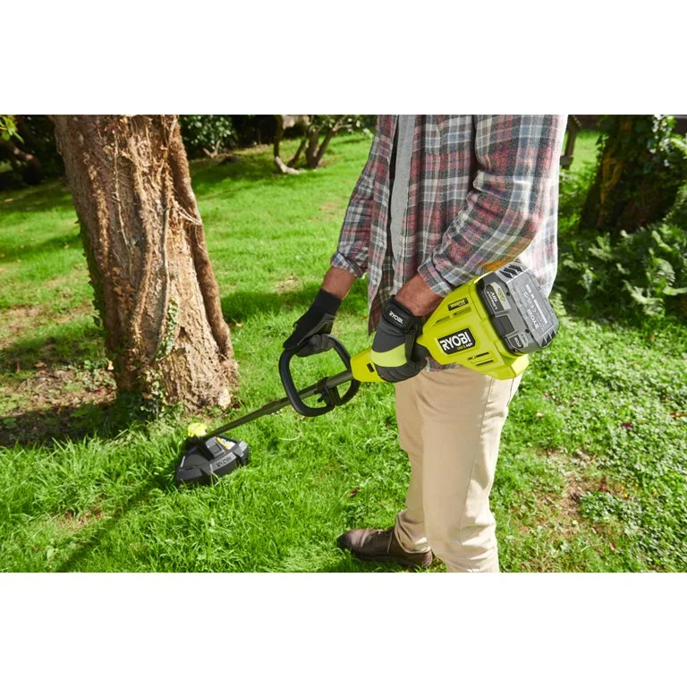 Batterie Lithium+ 18V ONE+™ - 4,0 Ah – Image 2