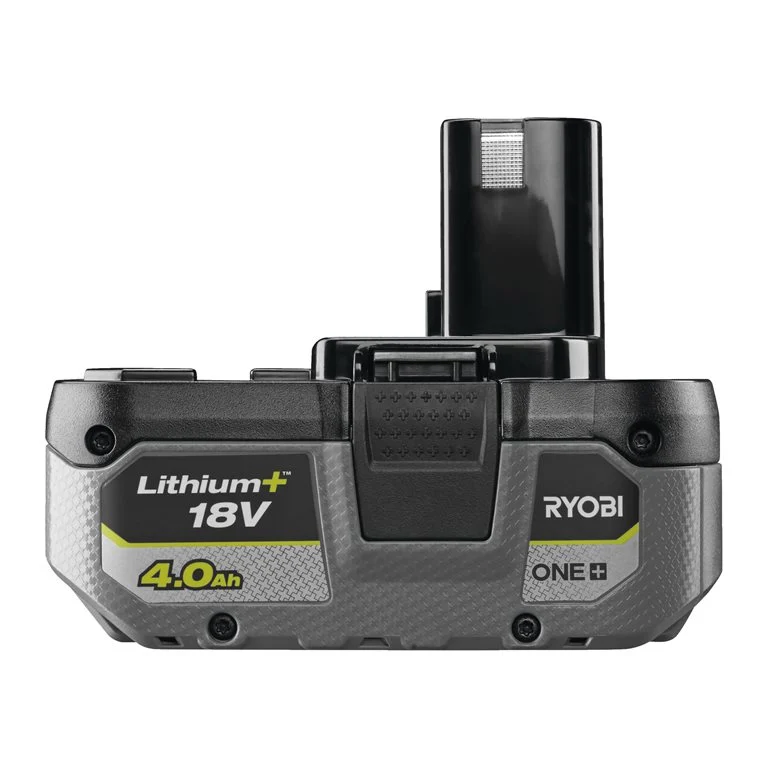 Batterie Lithium+ 18V ONE+™ - 4,0 Ah – Image 8
