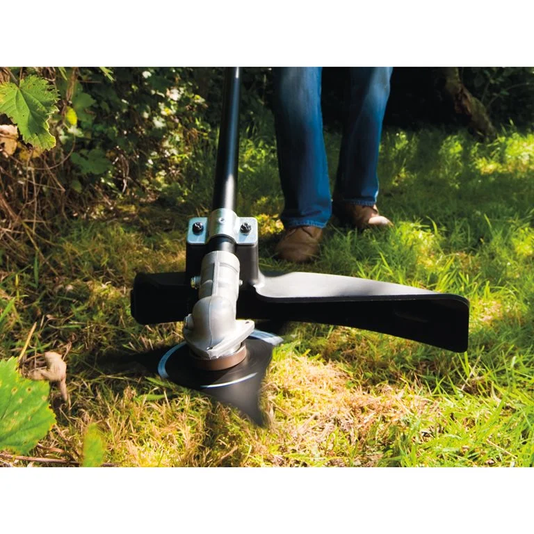 DEBROUSSAILLEUSE 36V MAX POWER (1 x 4,0 Ah) – Image 6