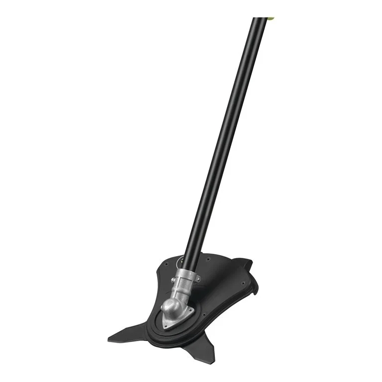 DEBROUSSAILLEUSE 36V MAX POWER (1 x 4,0 Ah) – Image 8