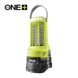 Lanterne Insecticide 18V ONE+™ (vendue sans batterie ni chargeur)