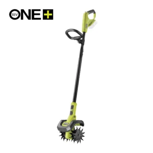 Bineuse 18V ONE+™ (vendue sans batterie ni chargeur)