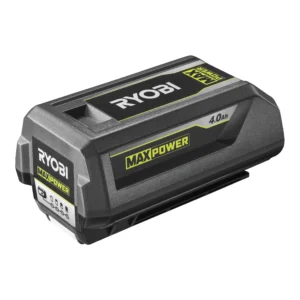 Batterie 36V MaxPower™ - 4,0 Ah